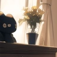 ﾜｻﾋﾞさんのアイコン画像