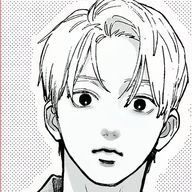 りのんさんのアイコン画像