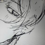 ^._.^‪　、さんのアイコン画像