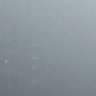 あさんさんのアイコン画像