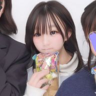 全部寿司さんのアイコン画像