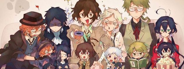 比奈さんの壁紙画像