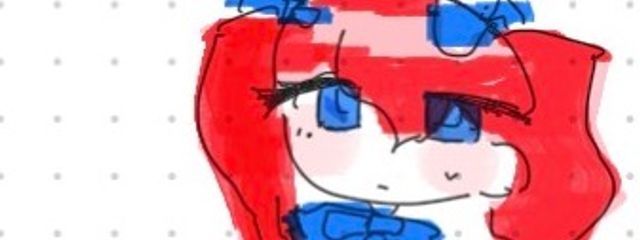 磯音アゲさんの壁紙画像