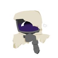 磯音アゲさんのアイコン画像