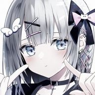 ゆうさんのアイコン画像