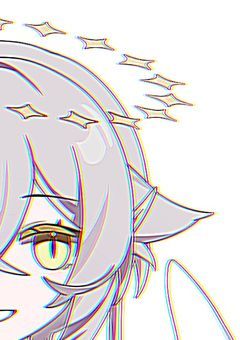 剛毅×匿名さんor匿名さん×剛毅