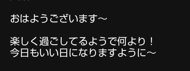 . @屑さんの壁紙画像
