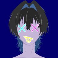 むぎちゃ🔰🎨さんのアイコン画像