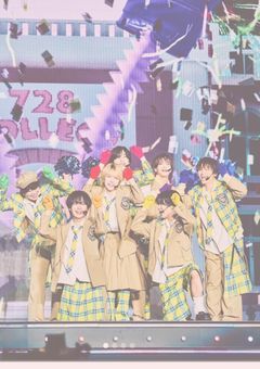 𝙵𝚛𝚒𝚎𝚗𝚍