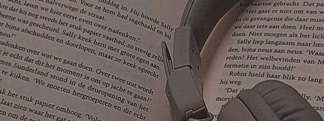 Mさんの壁紙画像