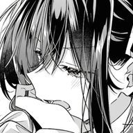 Mさんのアイコン画像