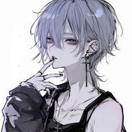 ‪‪𝐑さんのアイコン画像