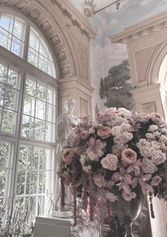 ︎ ︎ ︎ ︎ ︎ ︎ ︎ ︎ ︎ ︎ ︎𝘴𝘶𝘨𝘢𝘳 𝘧𝘭𝘢𝘷𝘰𝘳 ྀི