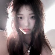 ︎ ︎ ︎ ︎ ︎ ︎ ︎𝘮𝘪𝘺𝘢  ⋆.𐙚 ̊さんのアイコン画像