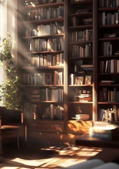 「　」に関係のあるハウス【〆】