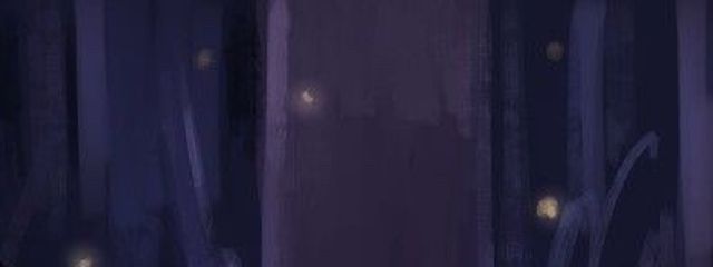 Rai.さんの壁紙画像