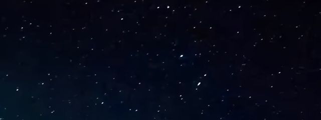 Rai.さんの壁紙画像