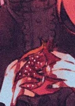 【　参加型　】キラー候補共はデスゲーム.〆