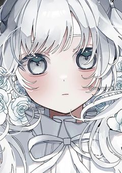 　善は地獄、悪は天国。