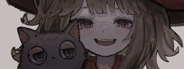 凪乃さんの壁紙画像