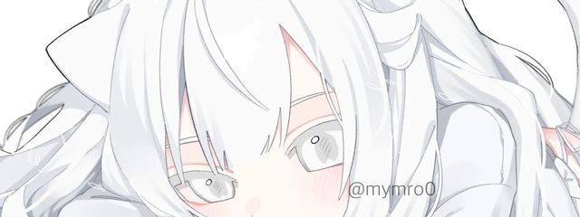 　古今東西　@忙しすぎて軽く低浮さんの壁紙画像