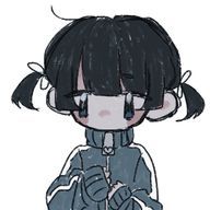 凪乃さんのアイコン画像