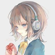　古今東西さんのアイコン画像