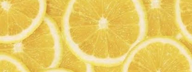 ﾘｵﾉｽｹと申す！さんの壁紙画像