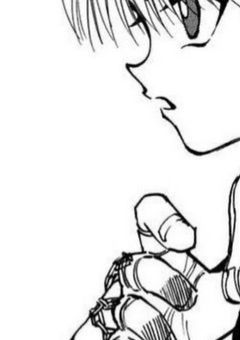 ヒロインの座奪っちゃいました