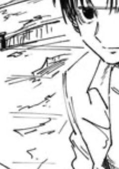 ハンター学園へようこそ！〖〆〗