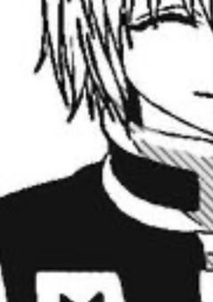 世界救っちゃいます