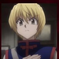 くさりやろー@金欠はんたーさんのアイコン画像