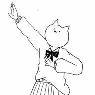 くさりやろー@ペア画中さんのアイコン画像