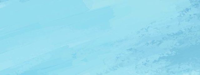 らにぬ。さんの壁紙画像