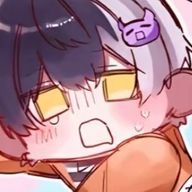 らにぬ。さんのアイコン画像