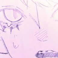 現実逃避行さんのアイコン画像