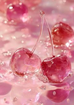 だいすき な かれ の ため に かわ いく なり たい .ᐟ