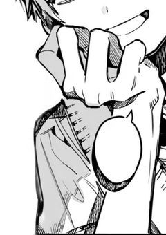 君だけ