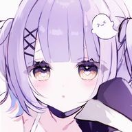 　　ねこさ㍍　　さんのアイコン画像
