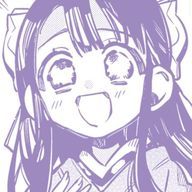 𝙺𝙾𝚂𝙰 さんのアイコン画像