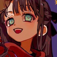 　　👾➰‪‪　　　　さんのアイコン画像