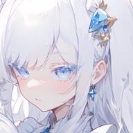 海 月 な が れ 𓂃 𓈒𓏸さんのアイコン画像