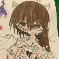 点さんのアイコン画像