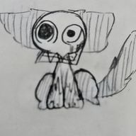 点さんのアイコン画像