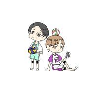 姫乃　萌音　さんのアイコン画像
