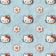 suixiang34さんのアイコン画像