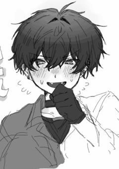 Oriens短編集⋆౨ৎﾟ