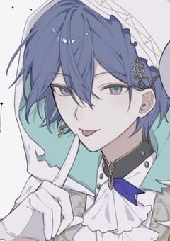 サムシング・フォー