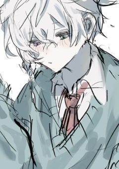 ♡　鈍感にも程がある！　