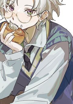 言の葉センチメンタル。